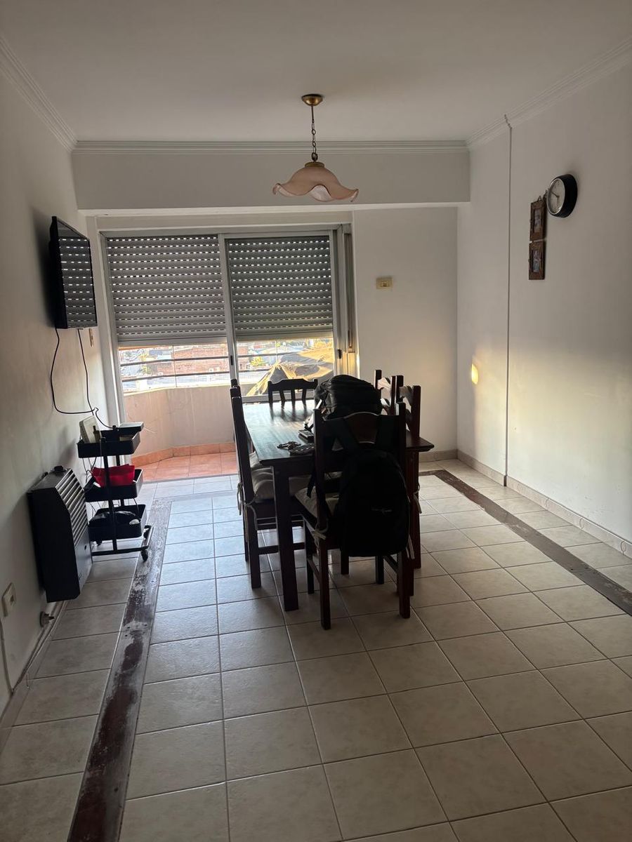 Plazoleta Mitre-Venta- Dpto de 2 dormitorios - 3