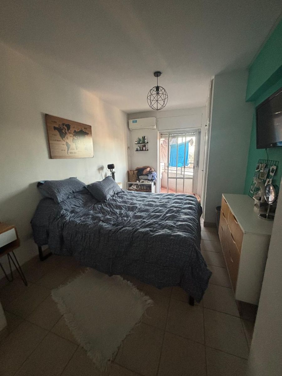 Plazoleta Mitre-Venta- Dpto de 2 dormitorios - 6