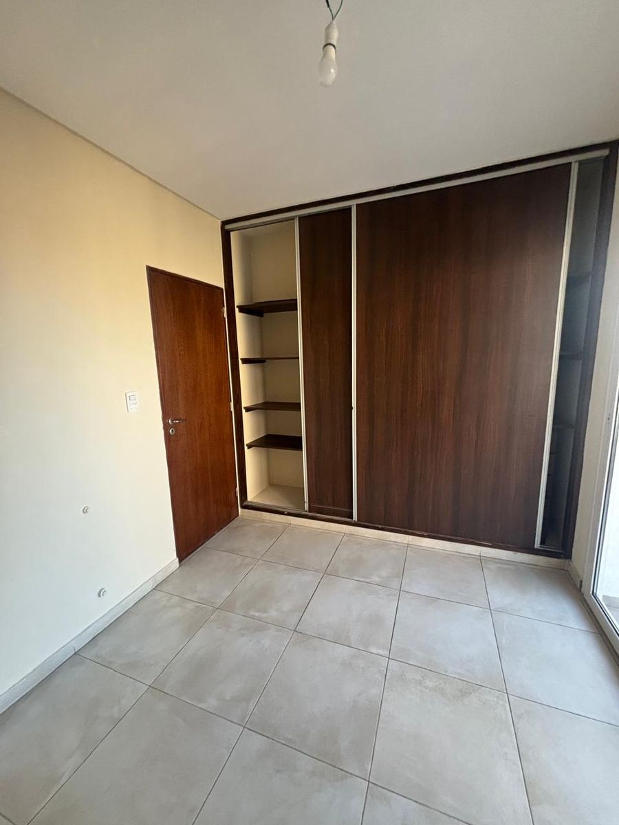 Bº NORTE-VENTA-DPTO DE 1 DORMITORIO - 5