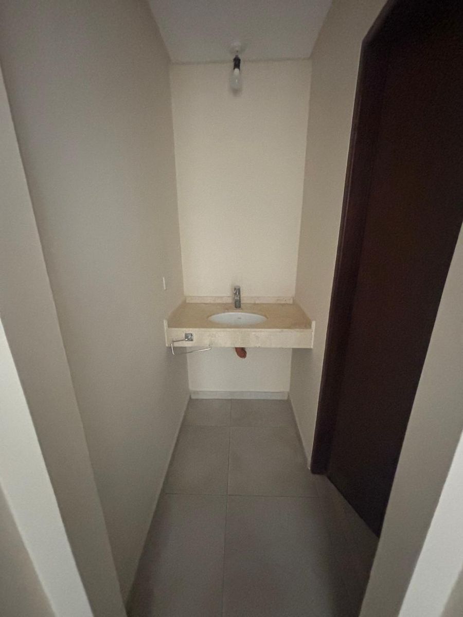 Bº NORTE-VENTA-DPTO DE 1 DORMITORIO - 6