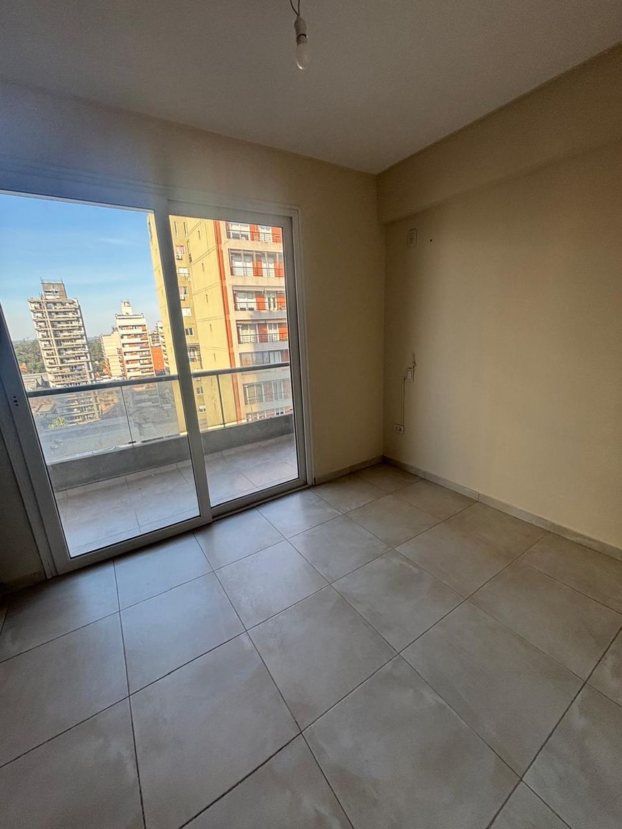 Bº NORTE-VENTA-DPTO DE 1 DORMITORIO - 11
