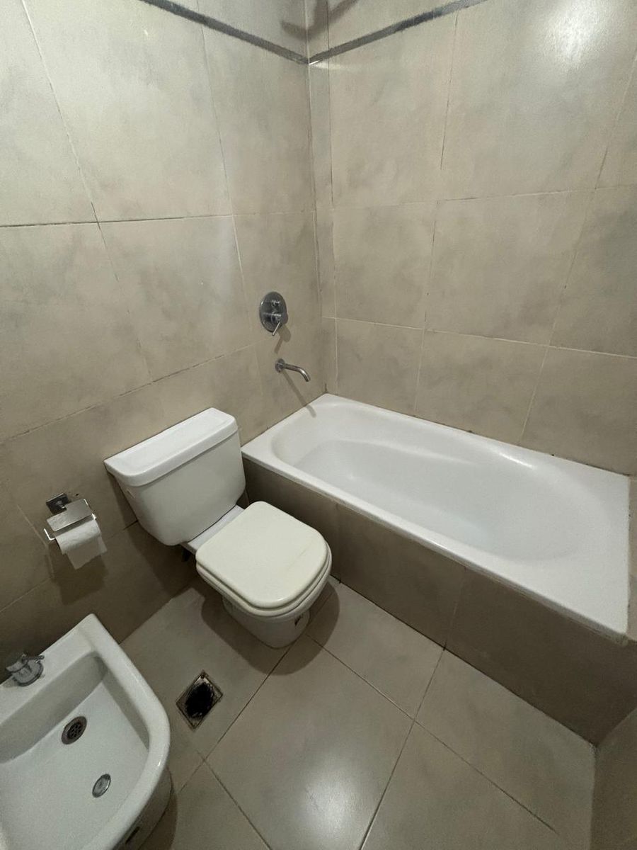 Bº NORTE-VENTA-DPTO DE 1 DORMITORIO - 13