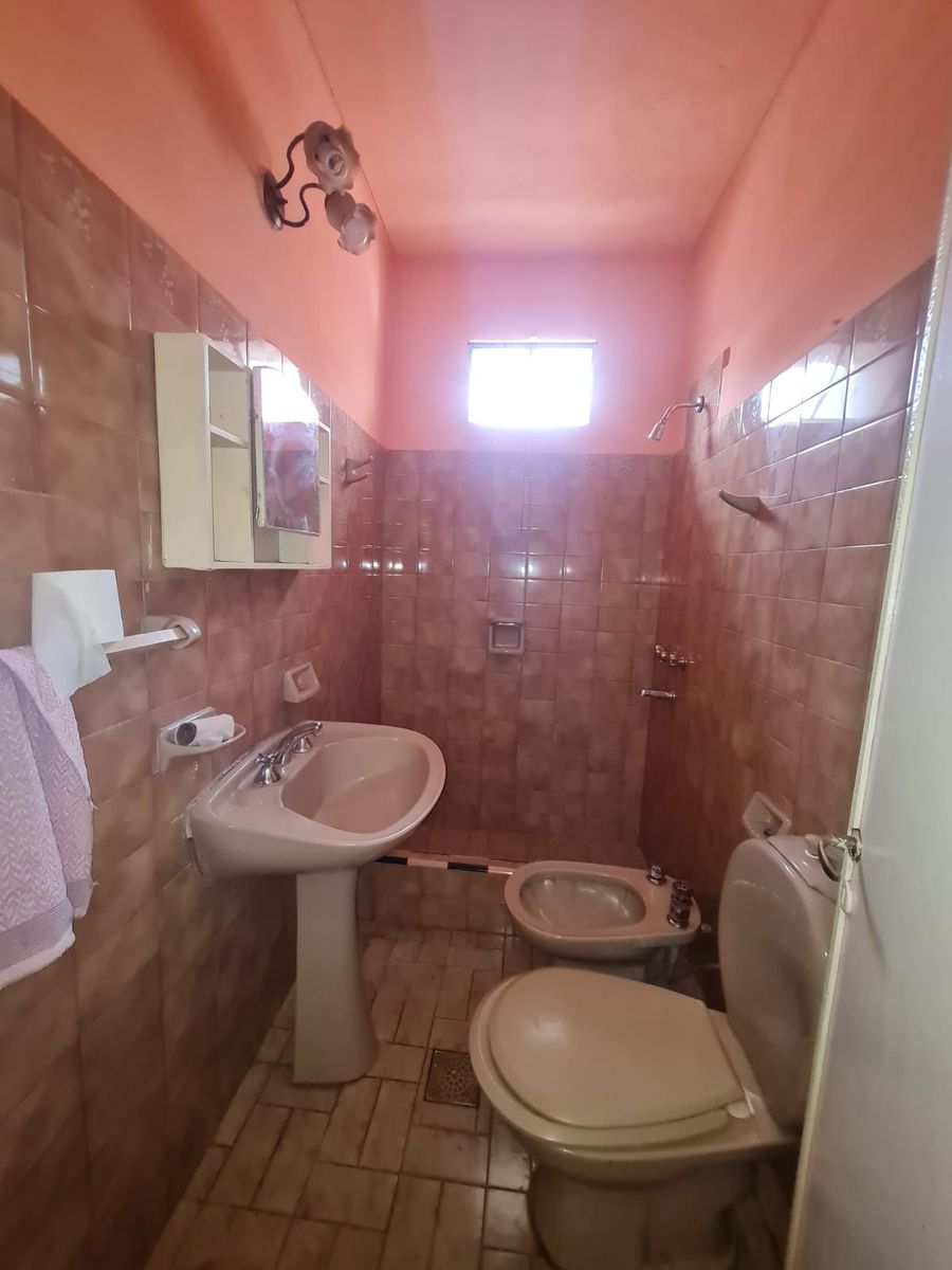 CASA-ALQUILER-Ramirez de Velazco 1821 - 4