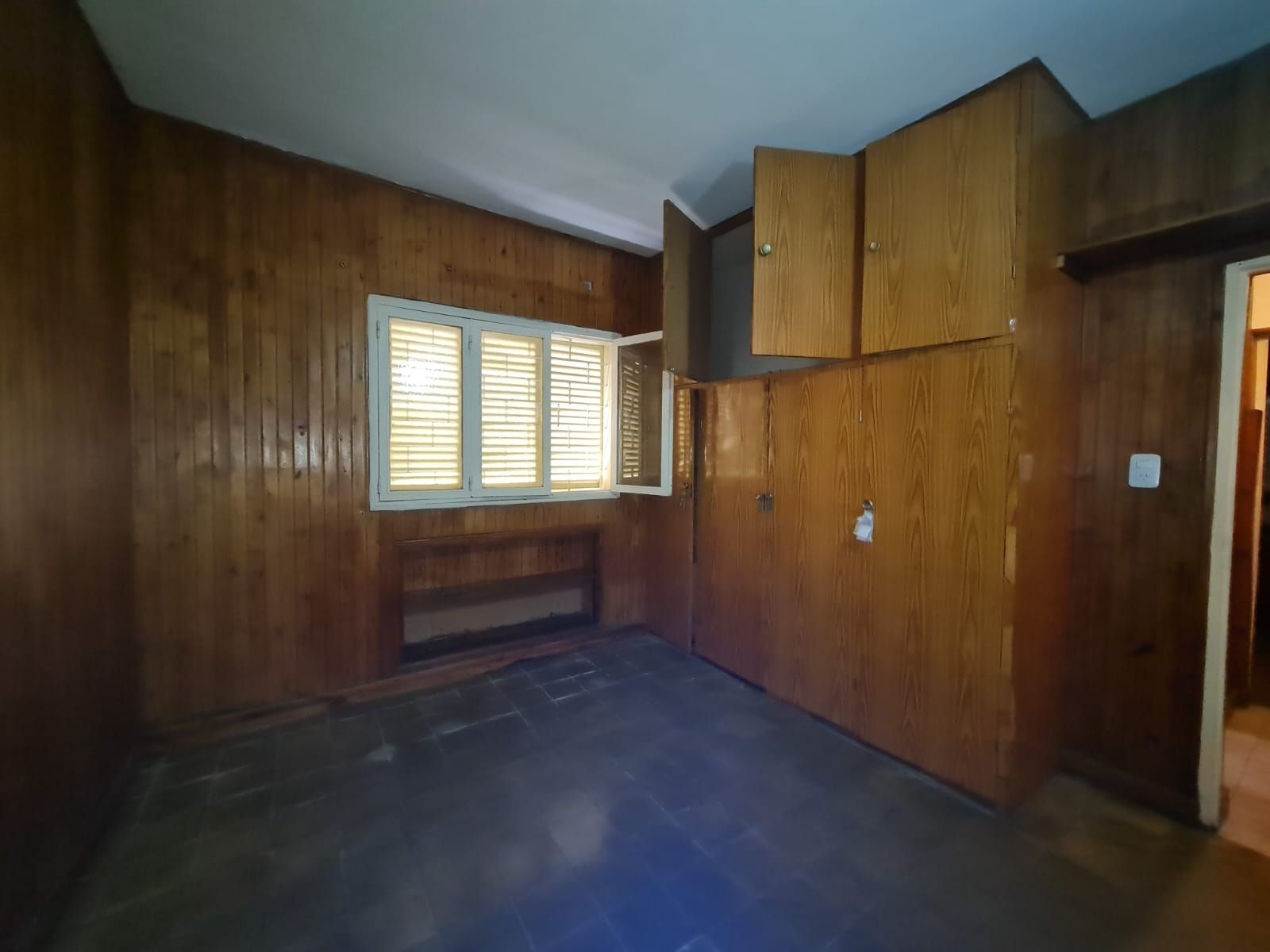 CASA-ALQUILER-Ramirez de Velazco 1821 - 5
