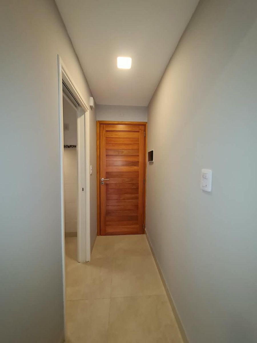 ALQUILER-DPTO-1 DORM-AV BELGRANO 1651 - 2