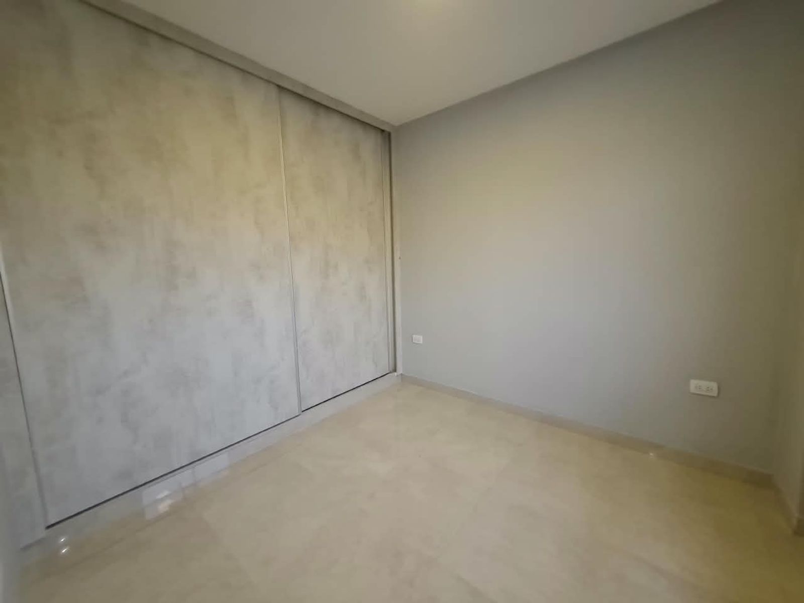 ALQUILER-DPTO-1 DORM-AV BELGRANO 1651 - 5