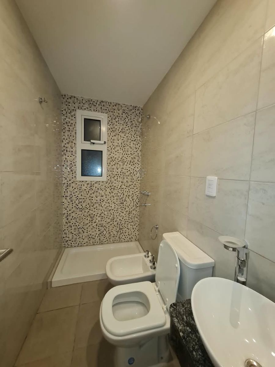 ALQUILER-DPTO-MONOAMBIENTE-AV BELGRANO1651 - 2