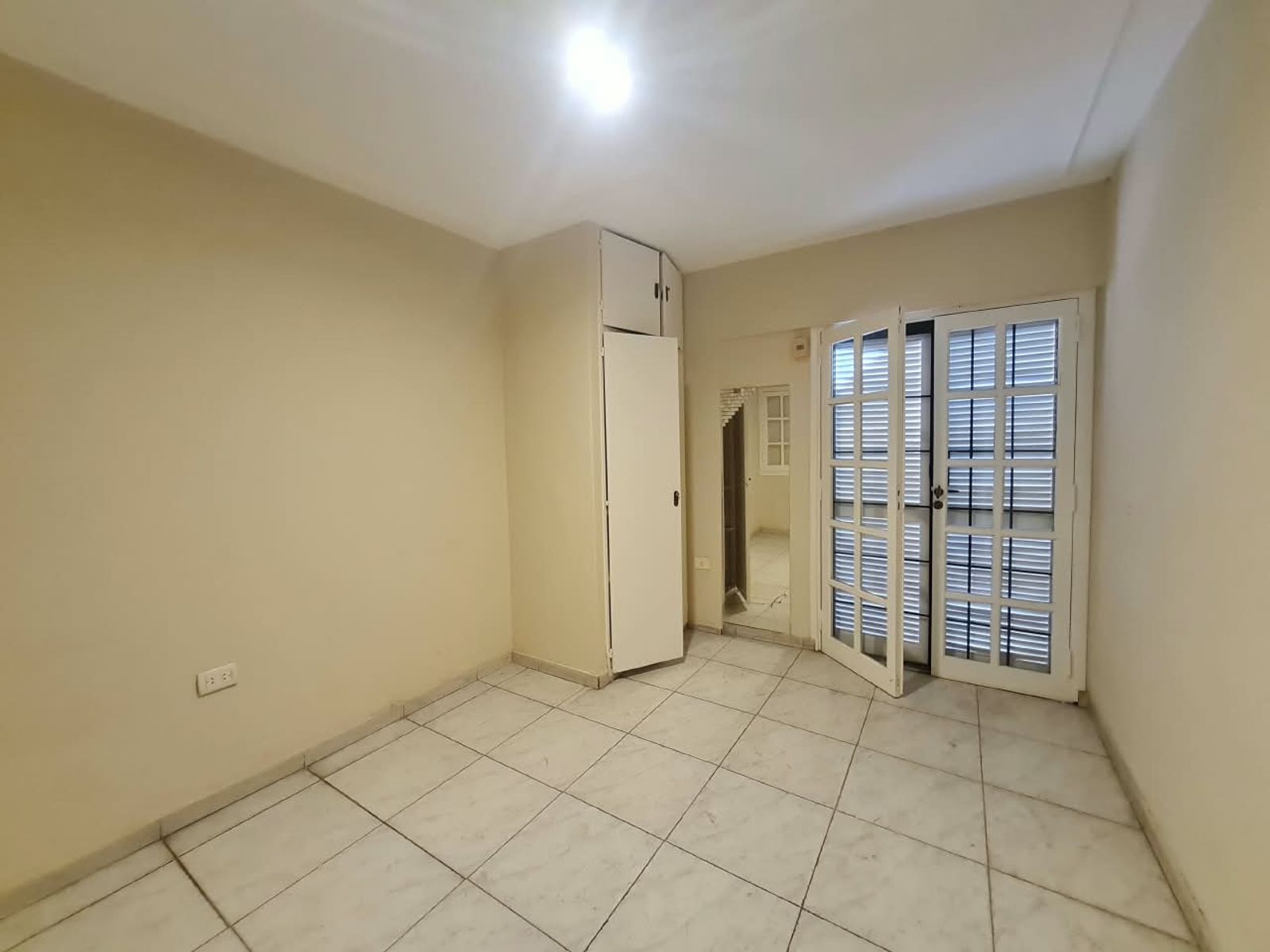 ALQUILER CASA-SAN MARTIN 3409 - 8