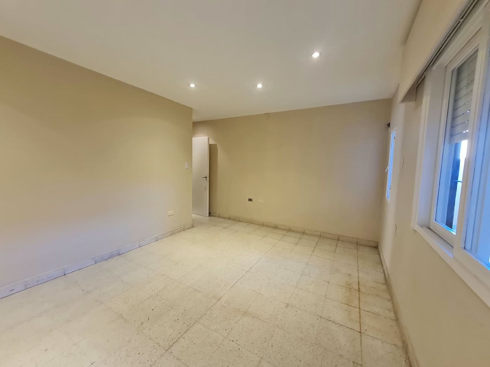 ALQUILER CASA-SAN MARTIN 3409 - 9