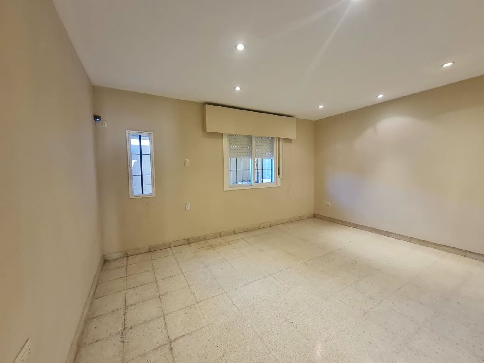 ALQUILER CASA-SAN MARTIN 3409 - 10