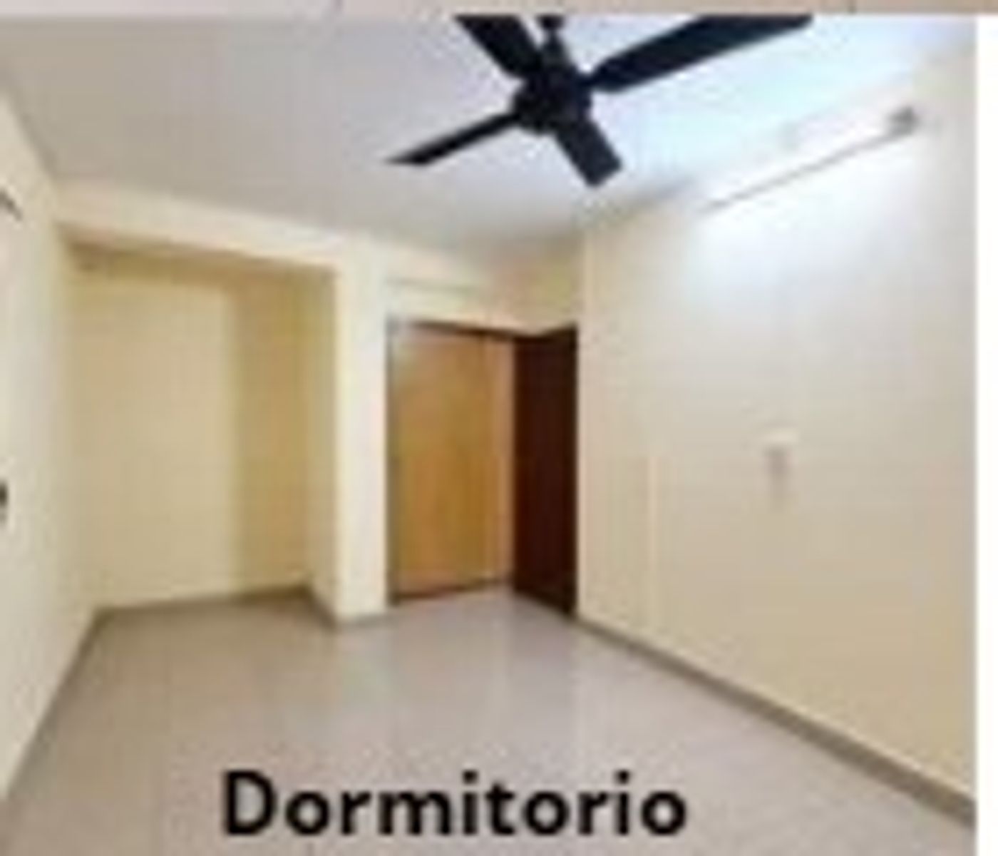 ALQUILER-DTPO. 1 DORMITORIO- AV. CORONEL SUAREZ 207 - 4