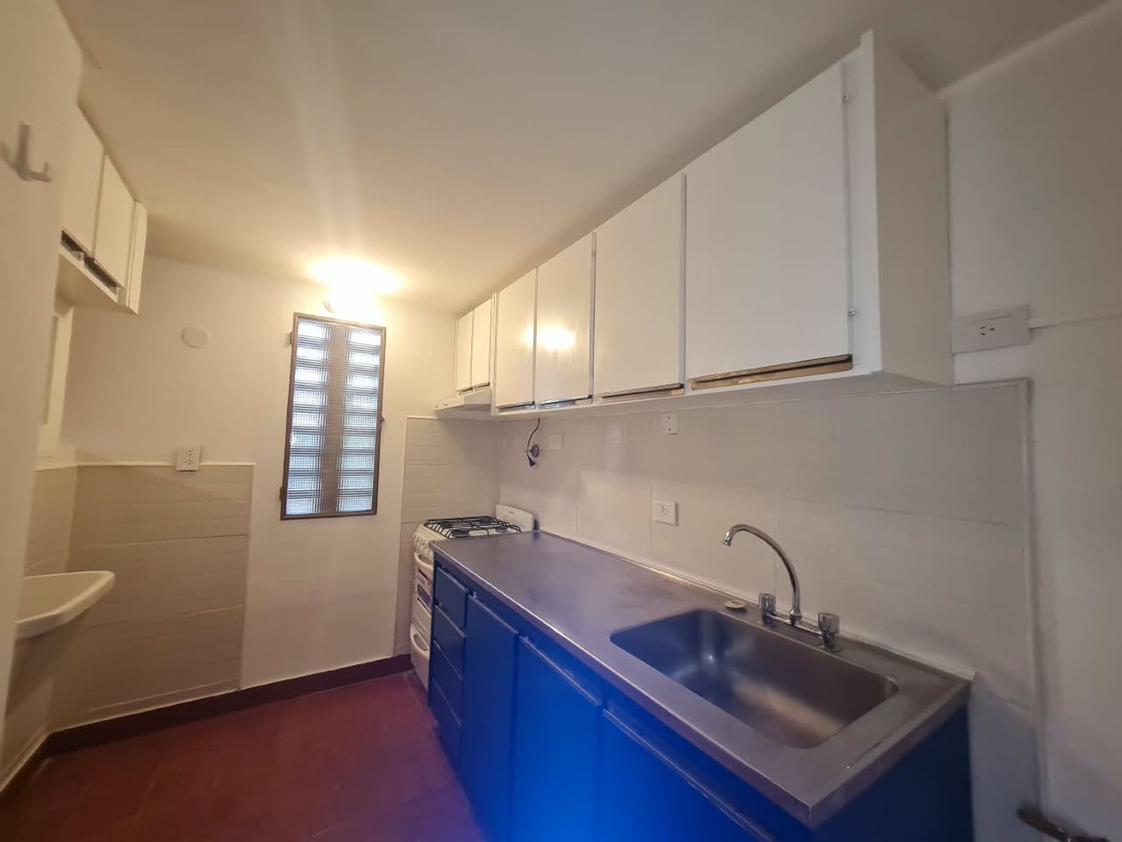 ALQUILER-DPTO.2DORM-CATAMARCA 763 - 2