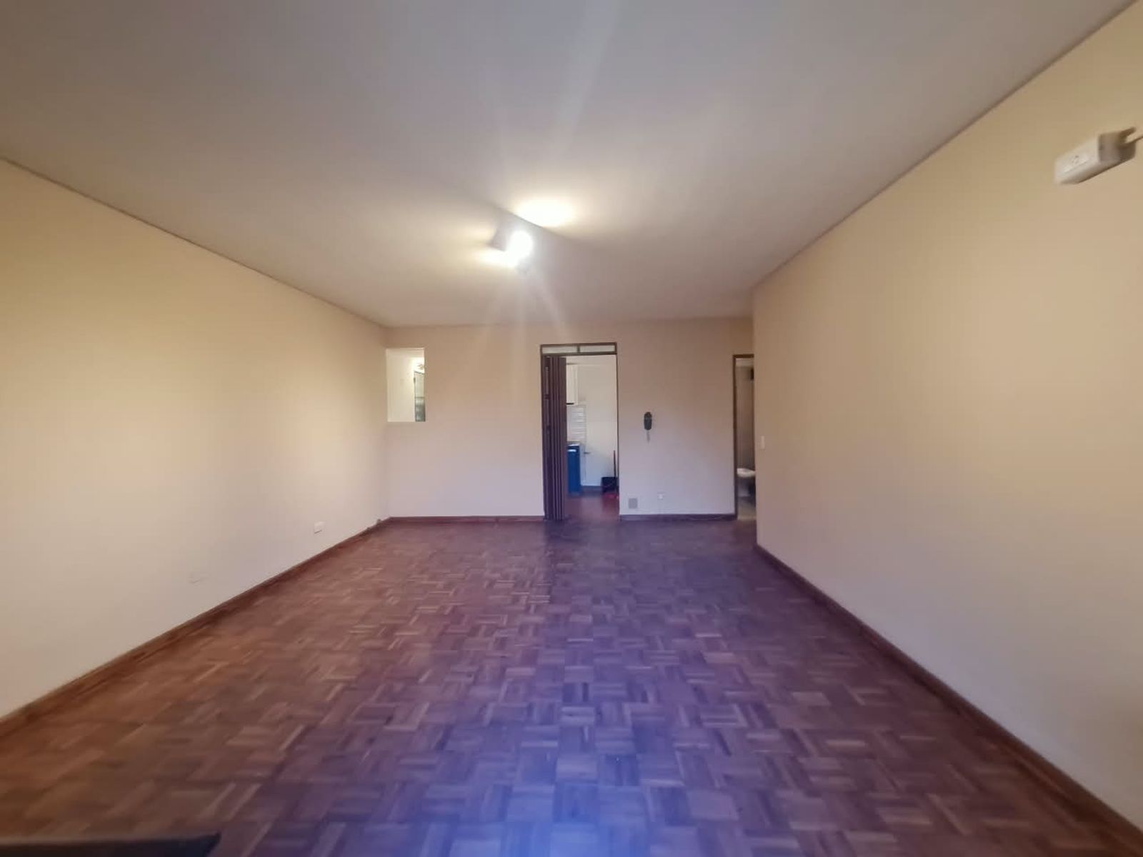 ALQUILER-DPTO.2DORM-CATAMARCA 763 - 4