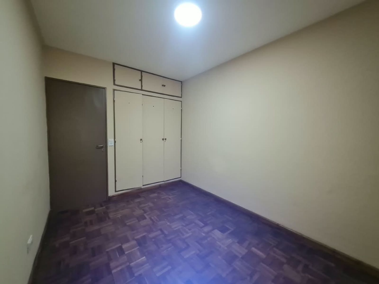 ALQUILER-DPTO.2DORM-CATAMARCA 763 - 5