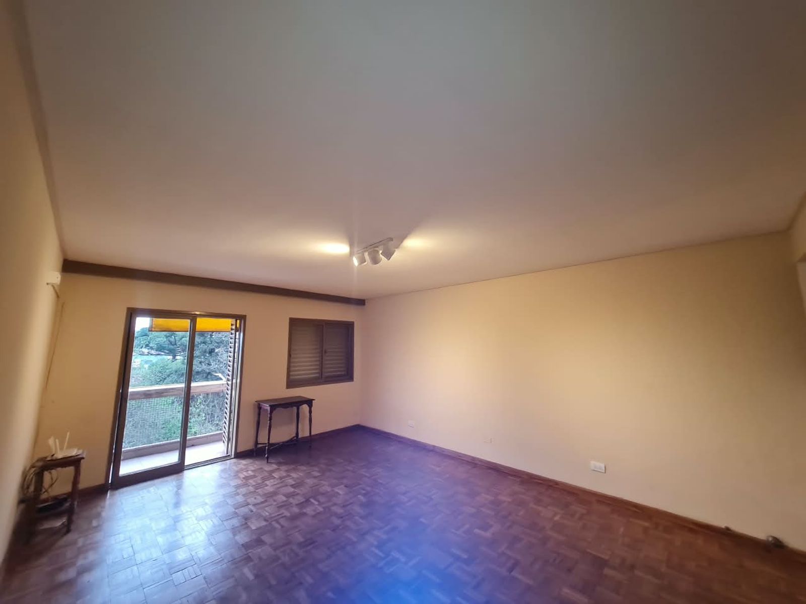 ALQUILER-DPTO.2DORM-CATAMARCA 763 - 6