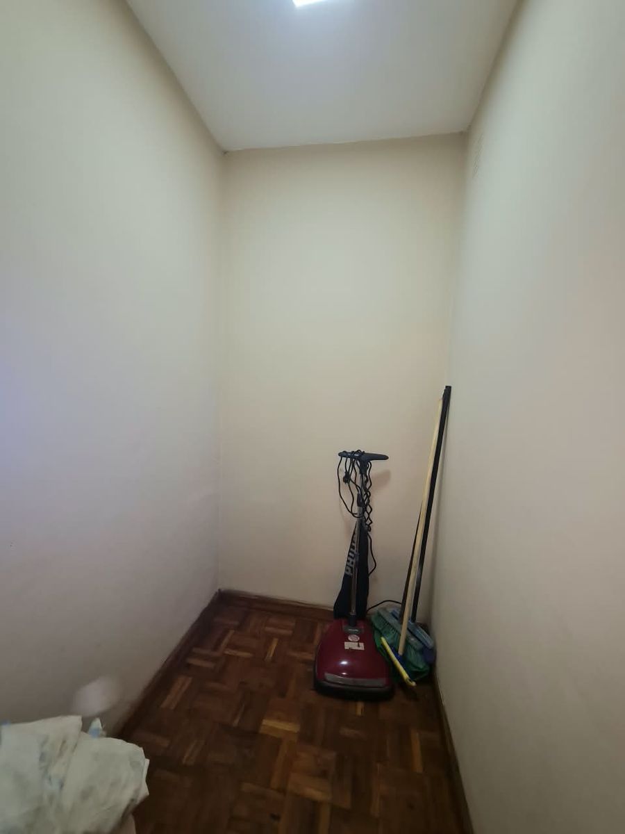 ALQUILER-DPTO.2DORM-CATAMARCA 763 - 7