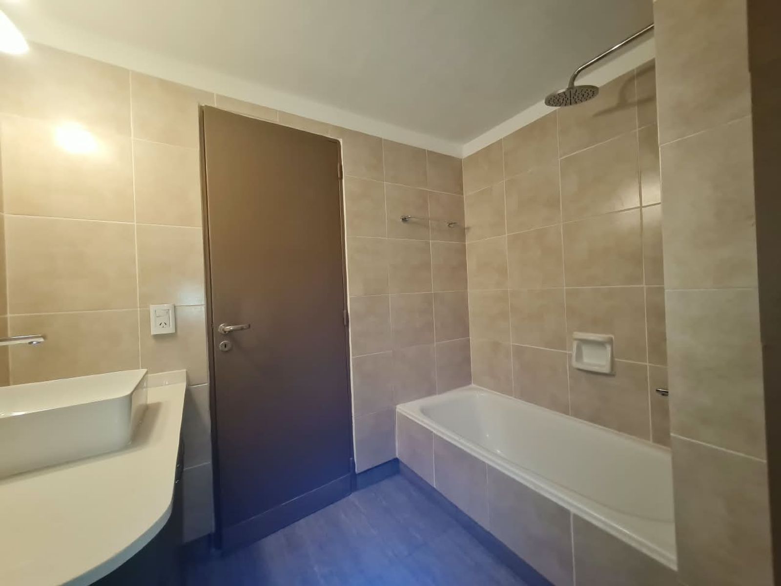 ALQUILER-DPTO.2DORM-CATAMARCA 763 - 8
