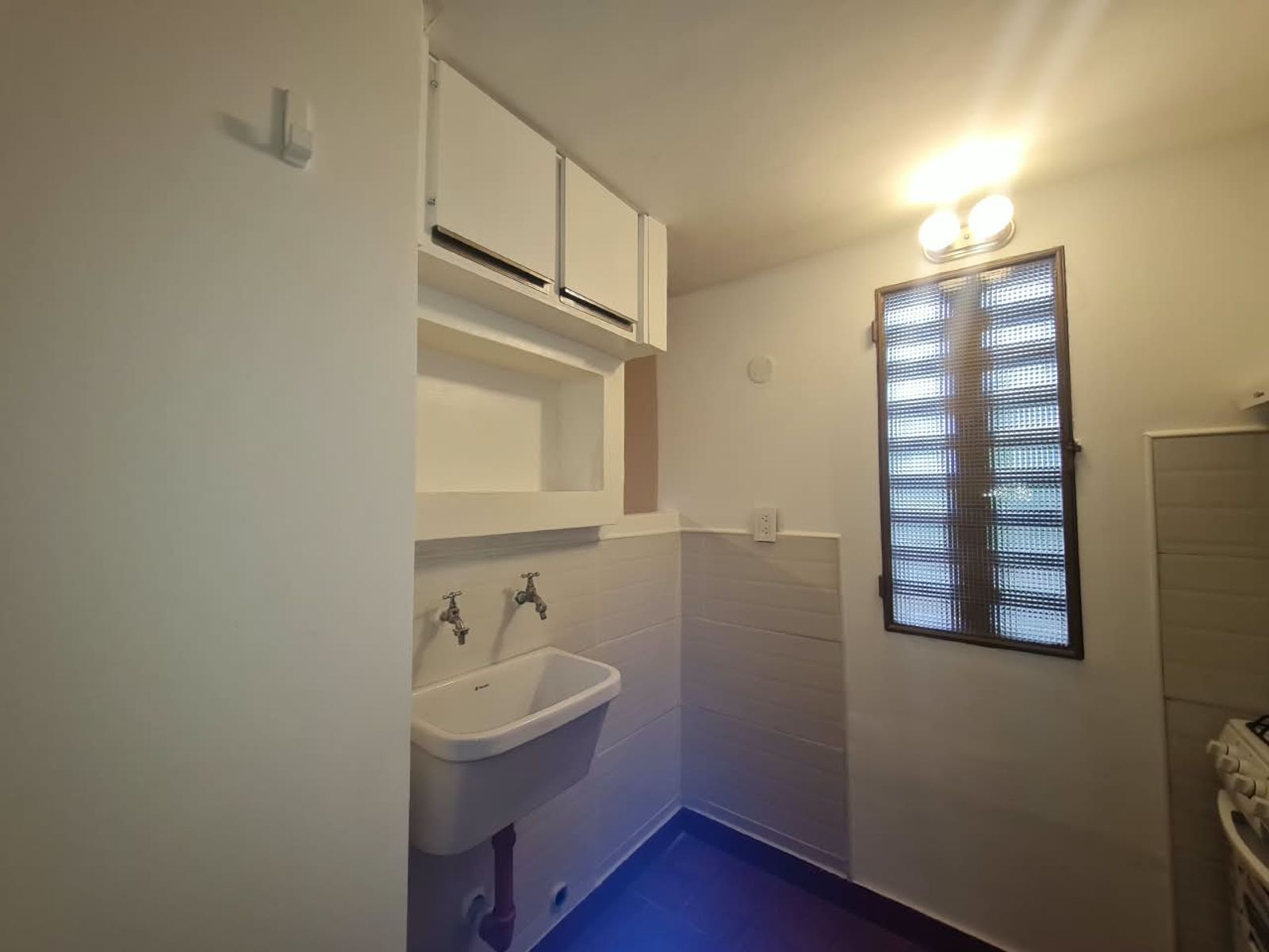 ALQUILER-DPTO.2DORM-CATAMARCA 763 - 10