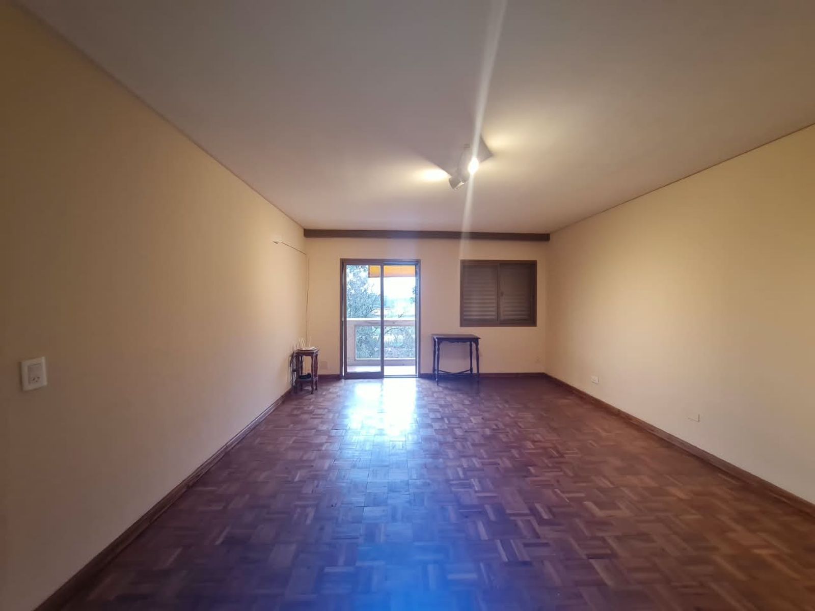 ALQUILER-DPTO.2DORM-CATAMARCA 763 - 11