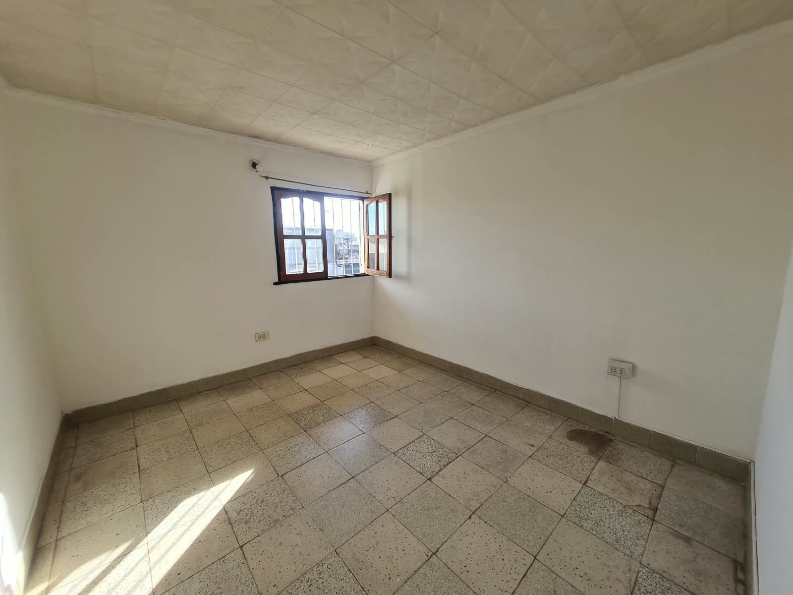 ALQUILER-DPTO.2DORM-CORRIENTES 1250 - 6