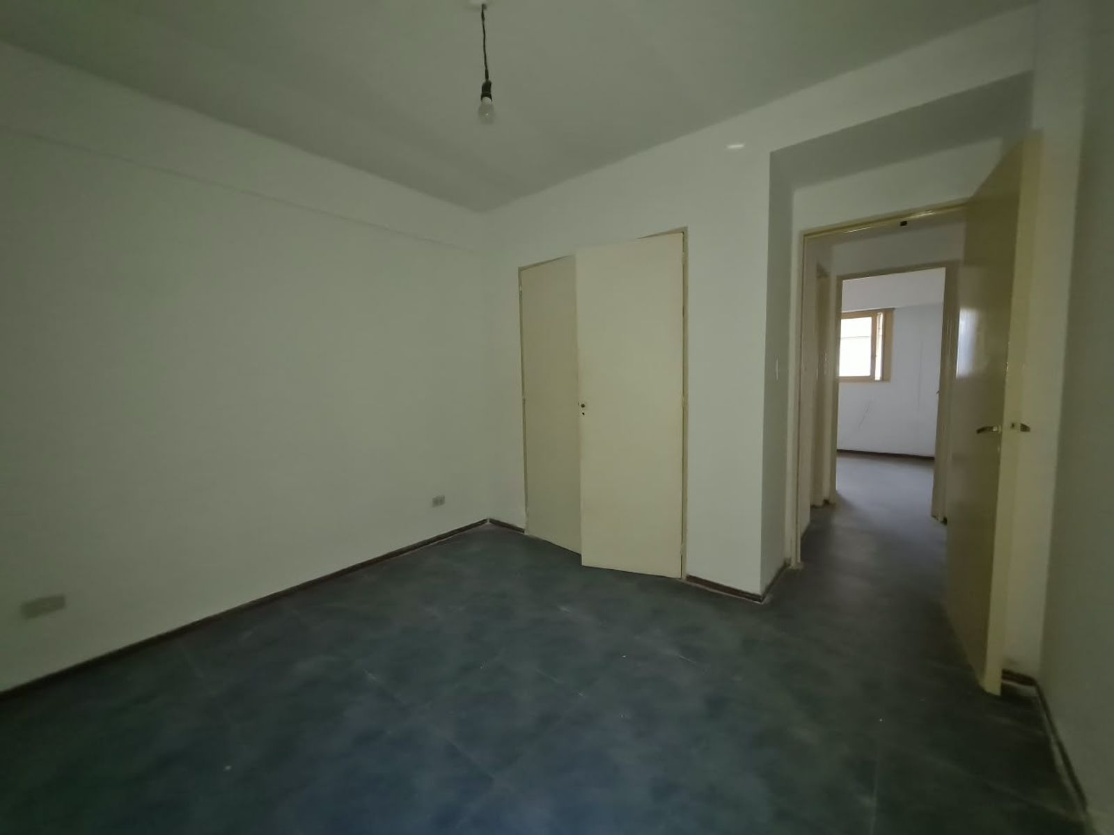 DPTO. ALQUILER - BUENOS AIRES 623 - 8º D — foto 4