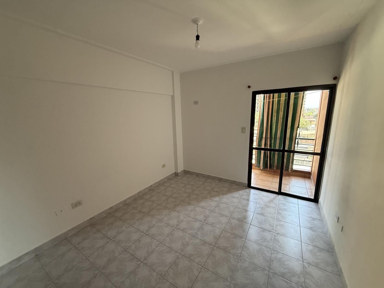 Excelente Barrio Norte 1 Dorm — foto 3