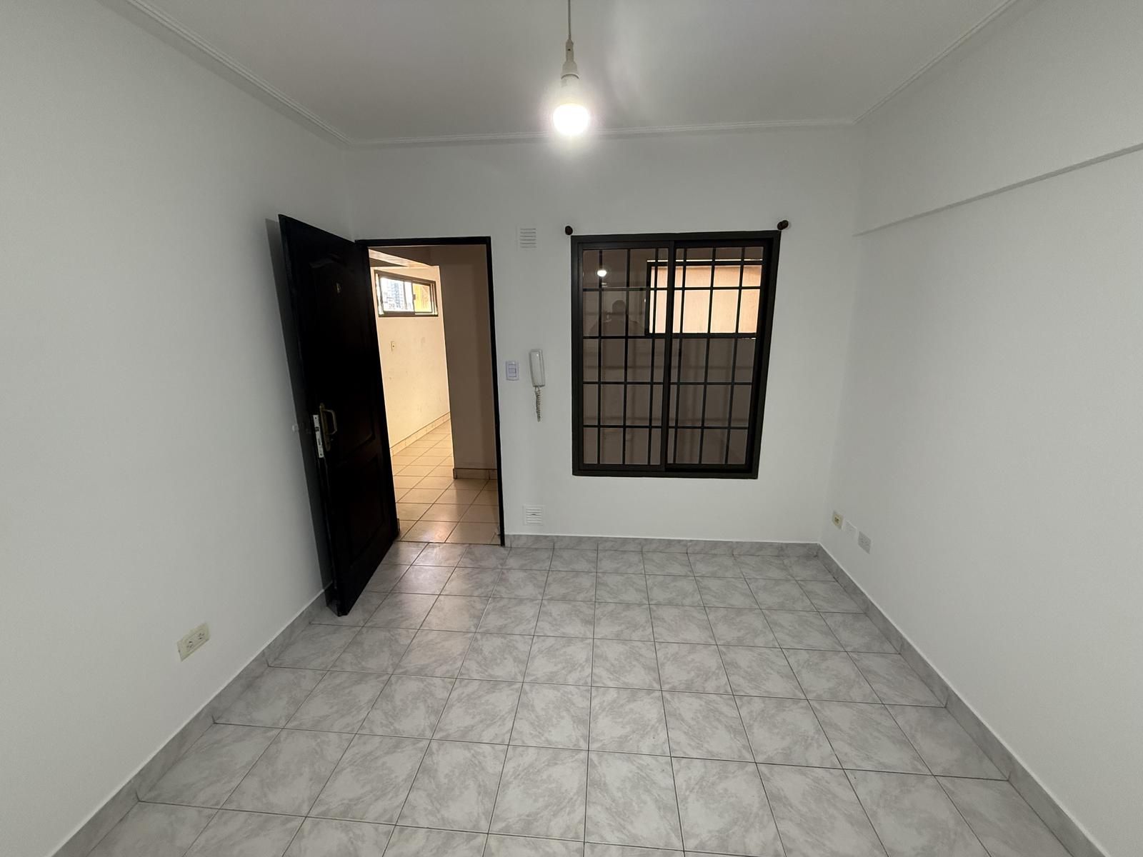 Excelente Barrio Norte 1 Dorm — foto 7