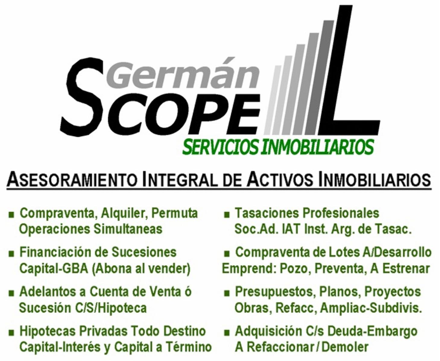 LOCAL EN ALQUILER 83m2 APROX CENTRO / TRIBUNALES - 15