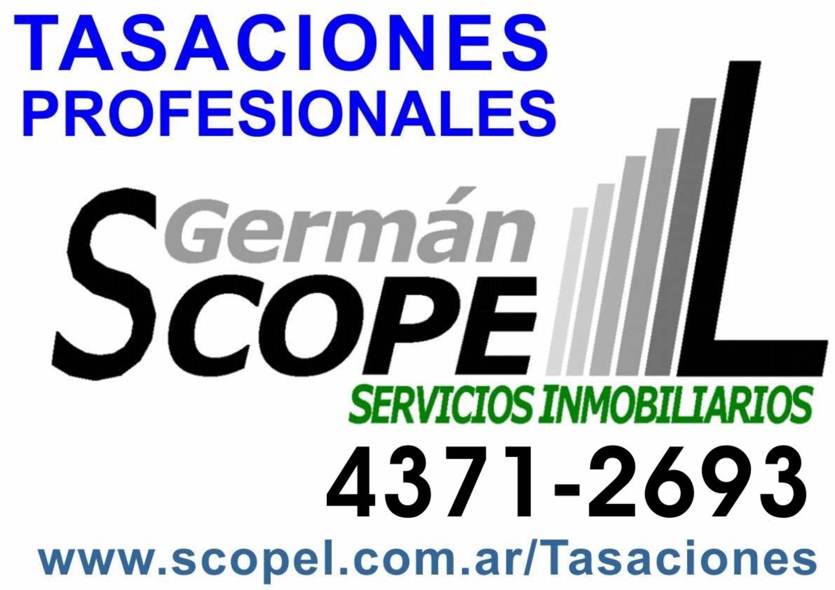 LOCAL EN ALQUILER 83m2 APROX CENTRO / TRIBUNALES - 16