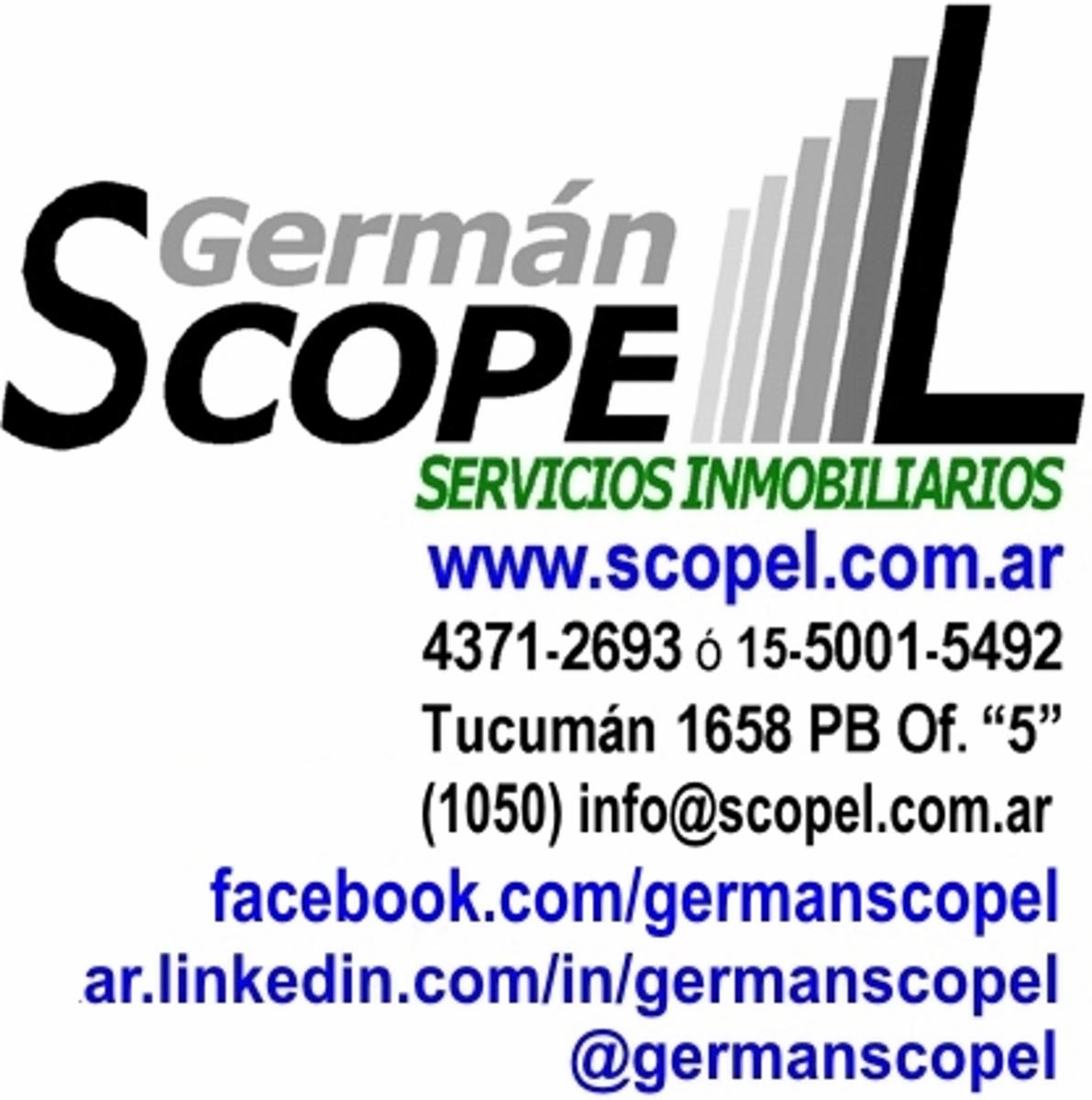 LOCAL EN ALQUILER 83m2 APROX CENTRO / TRIBUNALES - 17