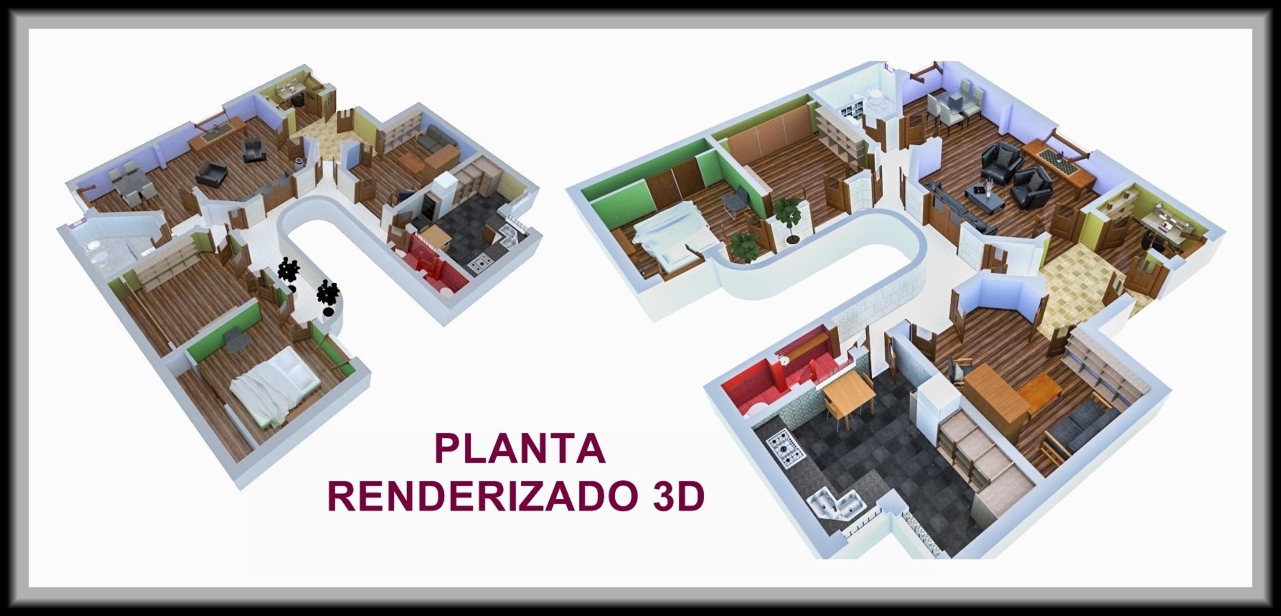 VENTA DEPARTAMENTO 5y1/2 o 6 AMBIENTES CASA CALISE ART NOUVEAU VIRGINIO COLOMBO — foto 5