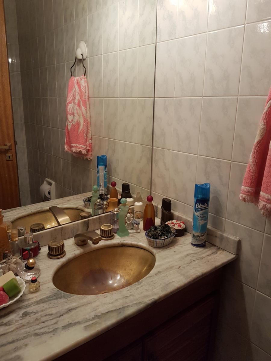 VENTA DPTO 5 AMB CABALLITO con COCHERA - SUBTE — foto 15