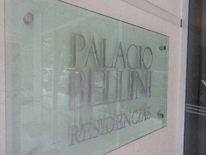 Oficina en Alquiler en Recoleta, Capital Federal - 6