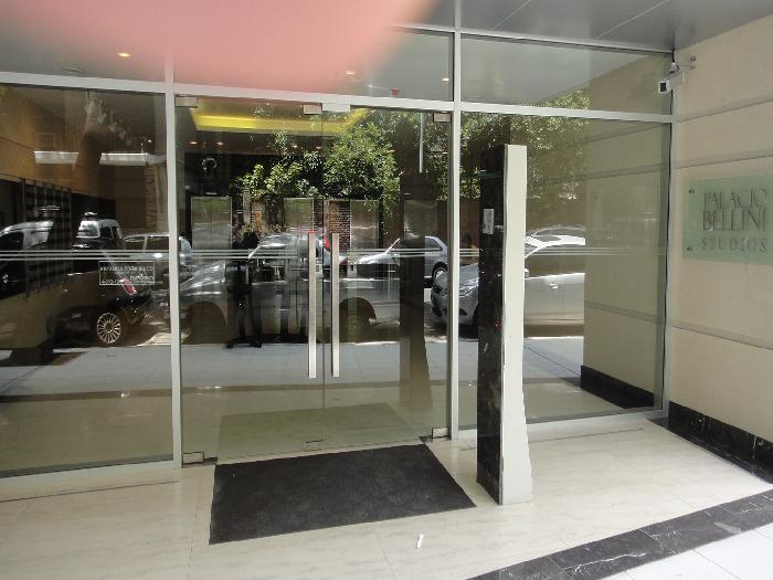Oficina en Alquiler en Recoleta, Capital Federal - 17