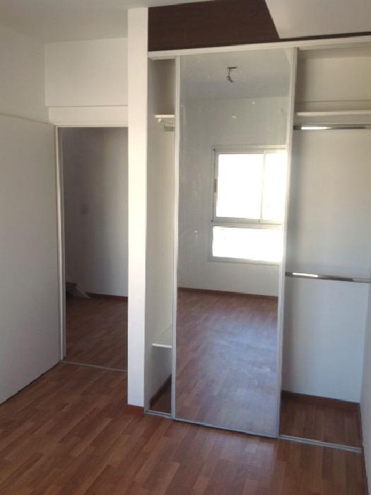 VENTA DPTO A ESTRENAR Va. URQUIZA PILETA PARRILLA 1/2 MANZANA SUBTE BAJA EXP. — foto 2