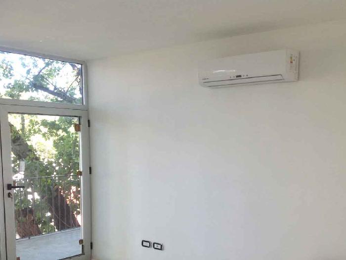 VENTA DPTO A ESTRENAR Va. URQUIZA PILETA PARRILLA 1/2 MANZANA SUBTE BAJA EXP. — foto 10