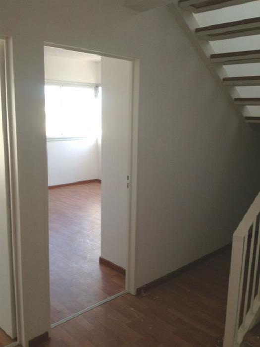 VENTA DPTO A ESTRENAR Va. URQUIZA PILETA PARRILLA 1/2 MANZANA SUBTE BAJA EXP. — foto 11