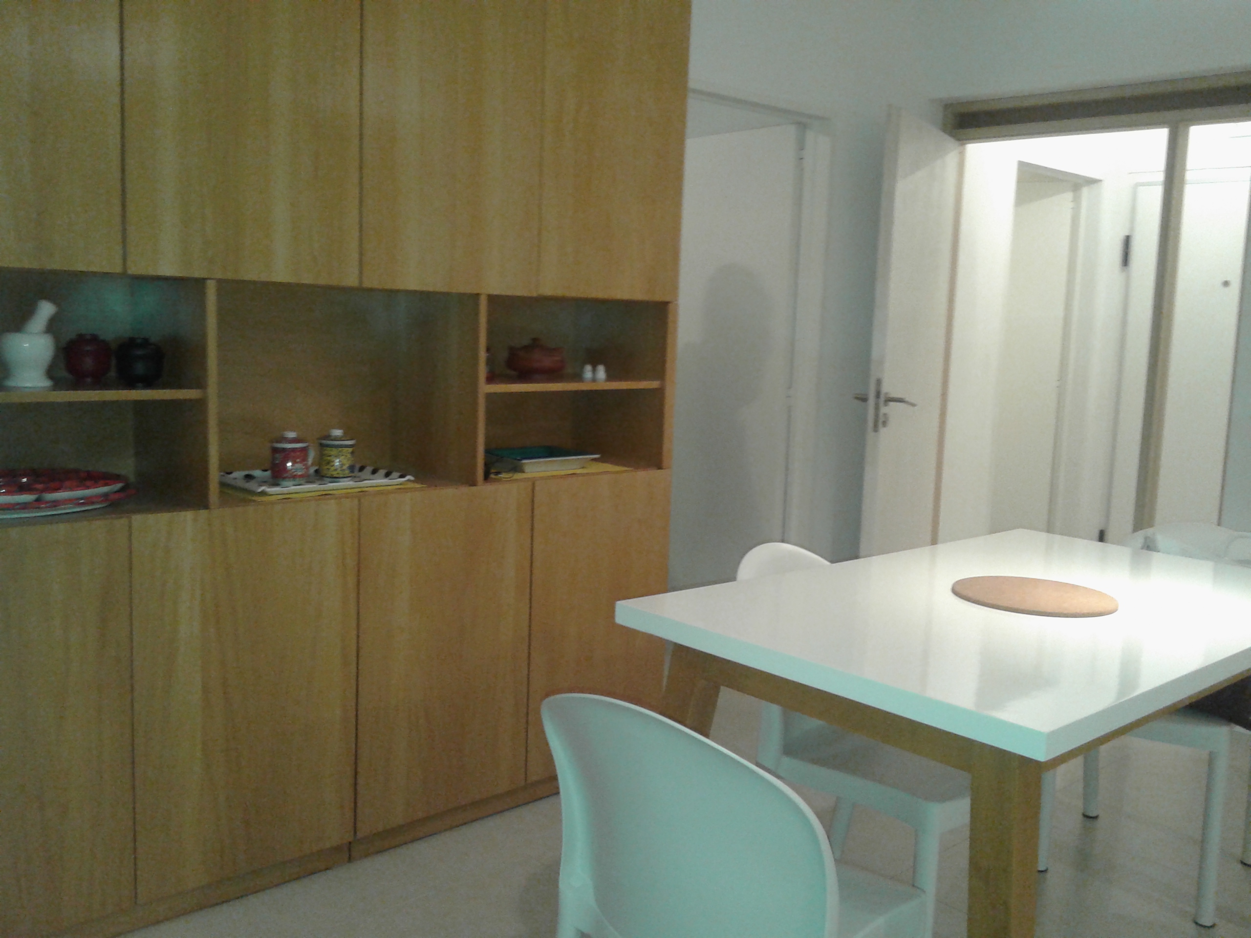 VENTA DPTO A ESTRENAR Va. URQUIZA PILETA PARRILLA 1/2 MANZANA SUBTE BAJA EXP. — foto 14