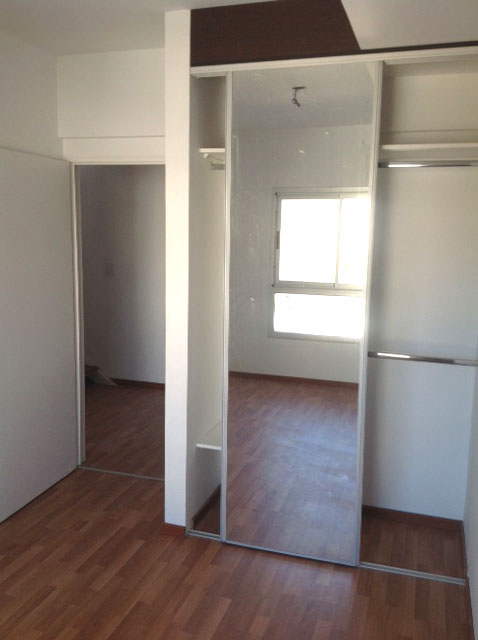 VENTA VA. URQUIZA A ESTRENAR PILETA PARRILLA 3 AMB 78m2 SUM PUERTA BLINDADA AMUEBLADO CUADRO — foto 2