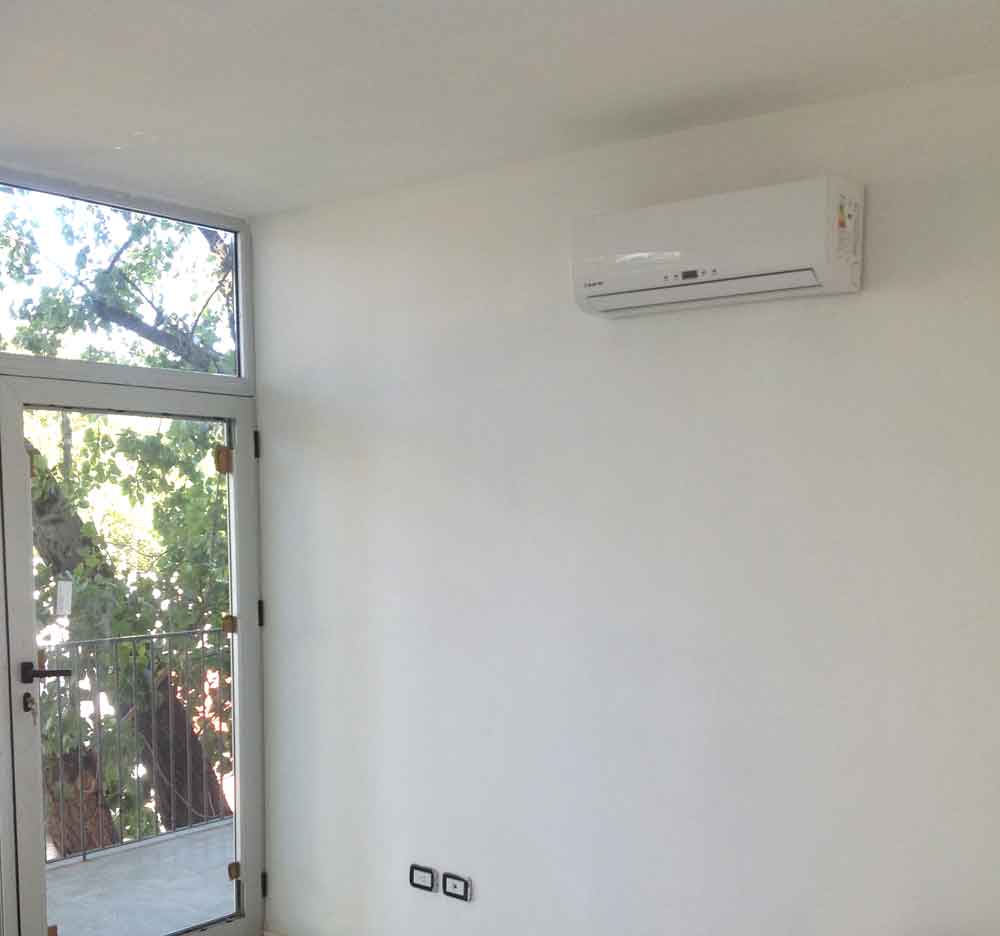 VENTA VA. URQUIZA A ESTRENAR PILETA PARRILLA 3 AMB 78m2 SUM PUERTA BLINDADA AMUEBLADO CUADRO — foto 8