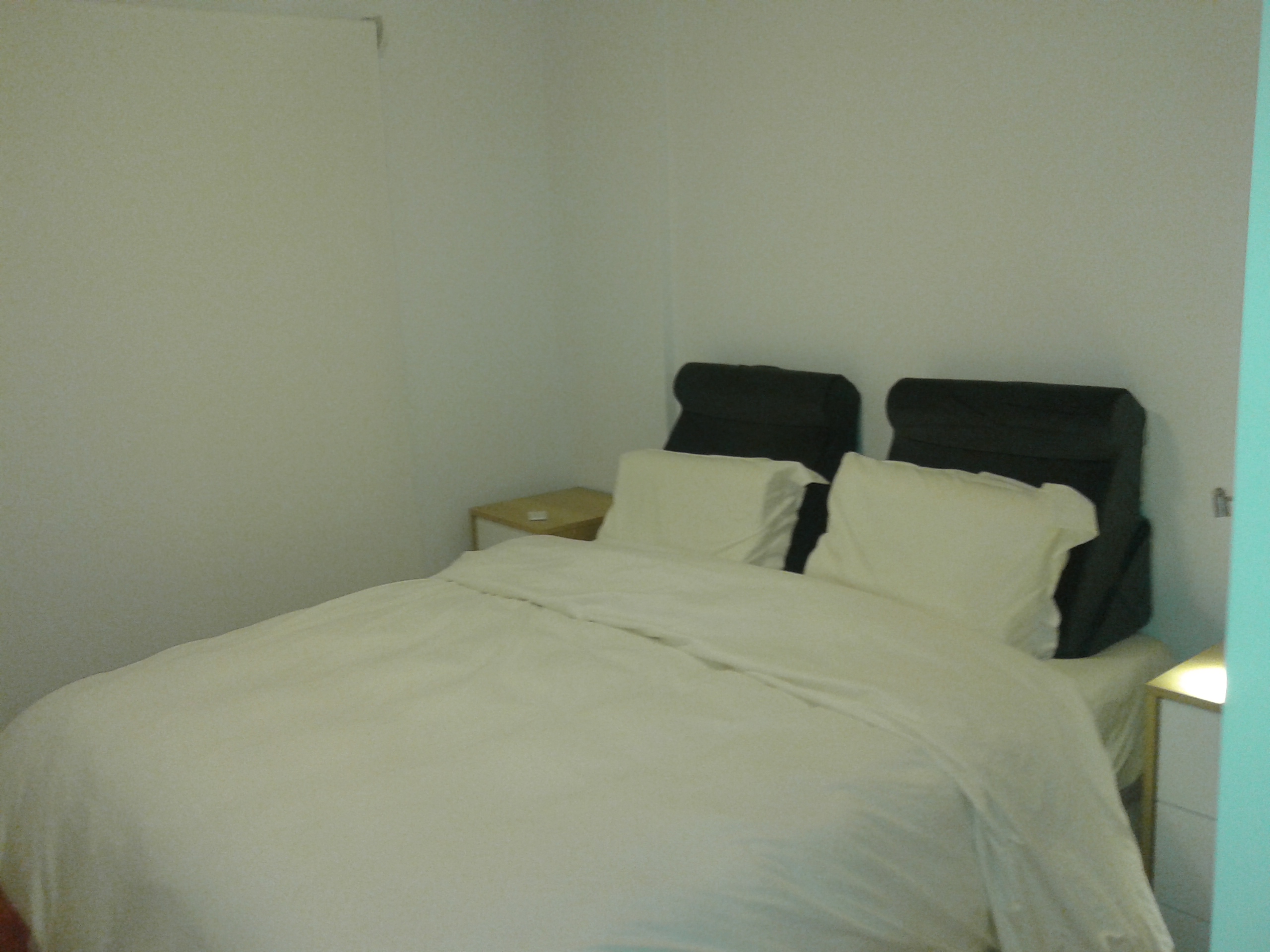 VENTA VA. URQUIZA A ESTRENAR PILETA PARRILLA 3 AMB 78m2 SUM PUERTA BLINDADA AMUEBLADO CUADRO — foto 12