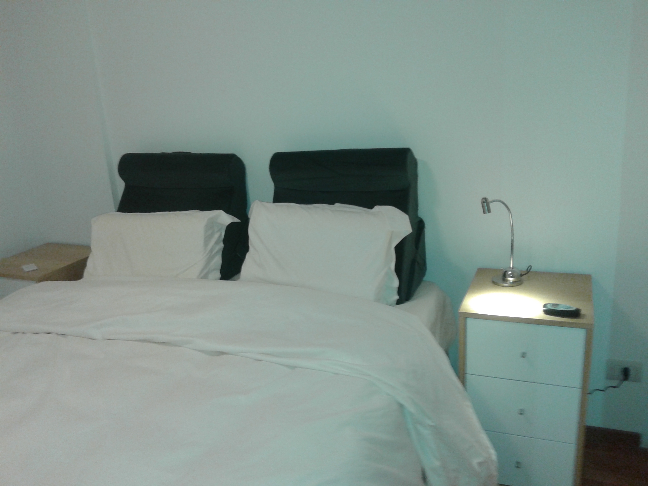 VENTA VA. URQUIZA A ESTRENAR PILETA PARRILLA 3 AMB 78m2 SUM PUERTA BLINDADA AMUEBLADO CUADRO — foto 13