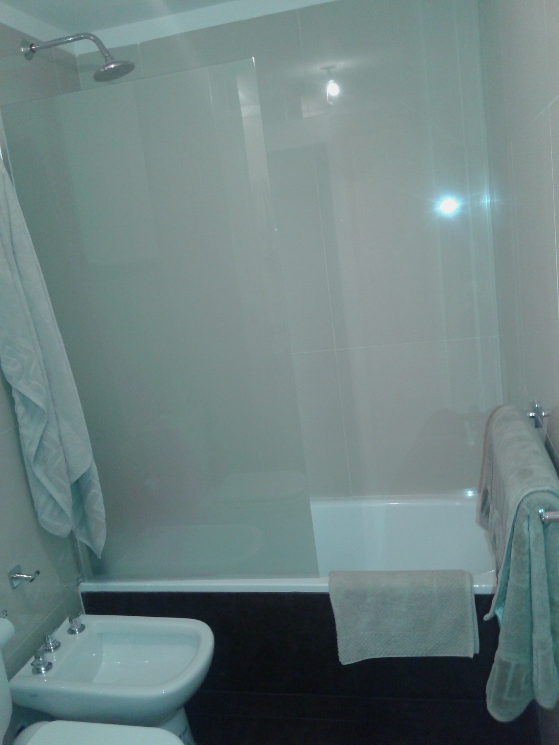 VENTA VA. URQUIZA A ESTRENAR PILETA PARRILLA 3 AMB 78m2 SUM PUERTA BLINDADA AMUEBLADO CUADRO — foto 14
