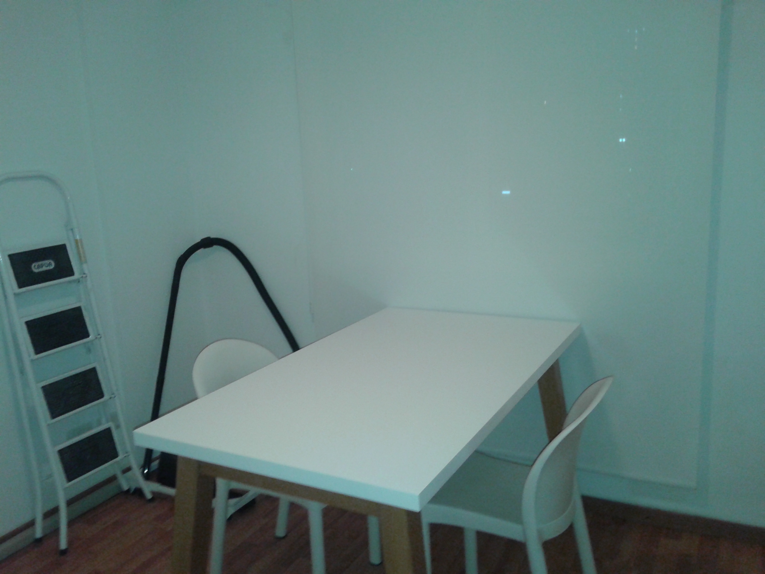 VENTA VA. URQUIZA A ESTRENAR PILETA PARRILLA 3 AMB 78m2 SUM PUERTA BLINDADA AMUEBLADO CUADRO — foto 15