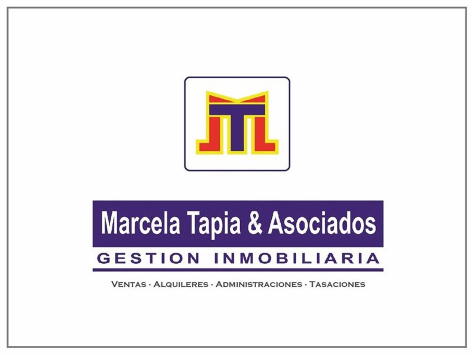 VENDO LOTE EN PUERTO GRANDE LAS HERAS MENDOZA — foto 2