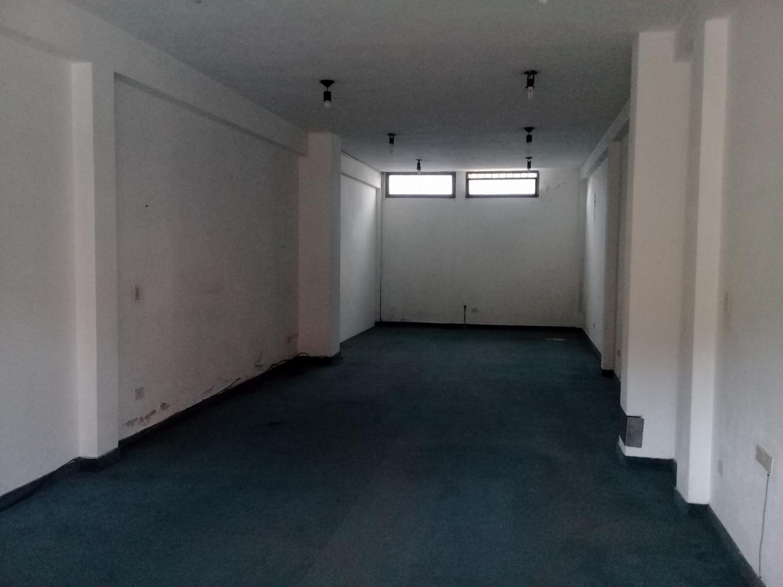 Casa en el centro de Mercedes Buenos Aires. a 3 cuadras de Tribunales — foto 2