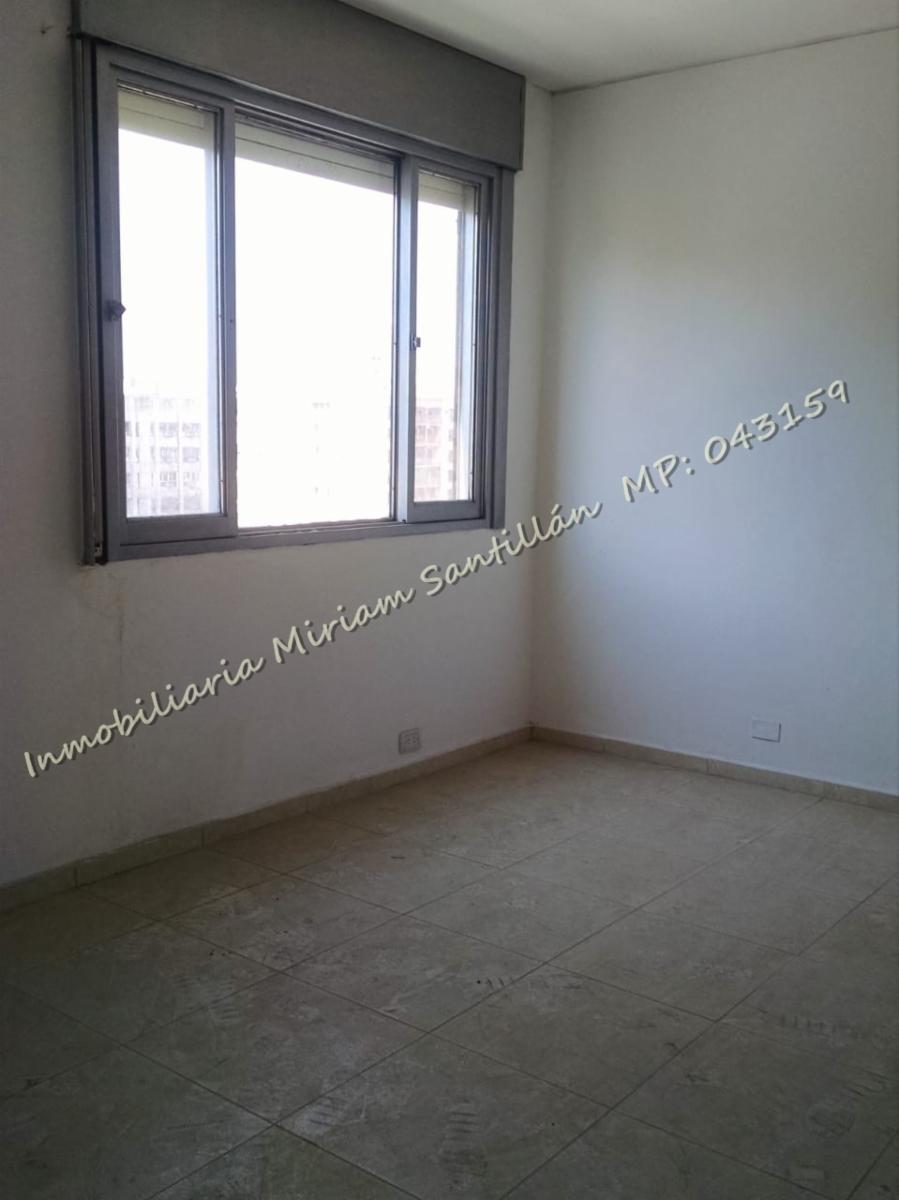 Excelente propiedad céntrica reciclada a nueva a estrenar — foto 2