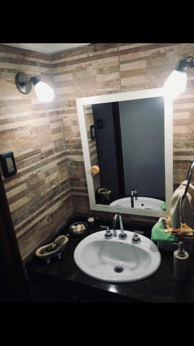 CASONA ANTIGUA UBICADA EN UNQUILLO PROVINCIA DE CÓRDOBA — foto 3
