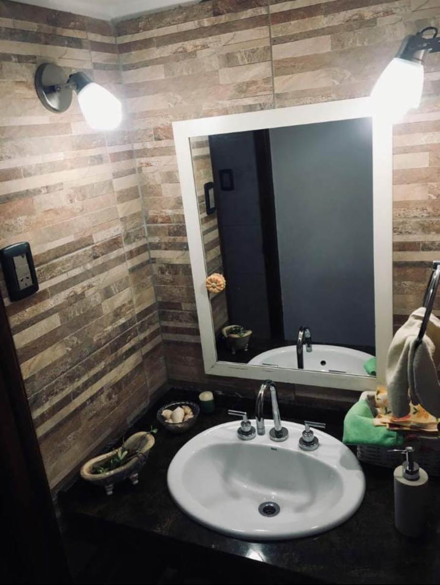 CASONA ANTIGUA UBICADA EN UNQUILLO PROVINCIA DE CÓRDOBA — foto 7