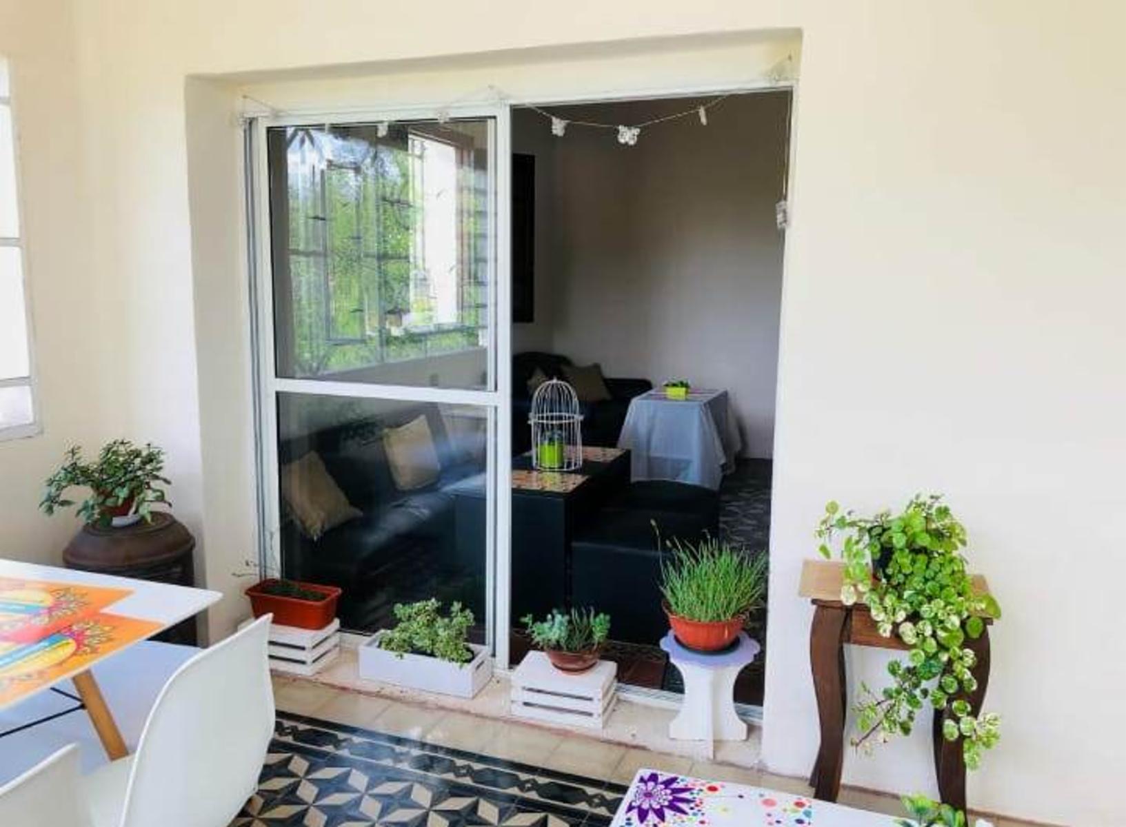 CASONA ANTIGUA UBICADA EN UNQUILLO PROVINCIA DE CÓRDOBA — foto 8